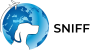 SNIFF1